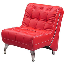 Load image into Gallery viewer, Sectional Moderno Para Copridivano Couch Meuble Maison Divano Mobili Leather Set Living Room Furniture De Sala Mueble Sofa