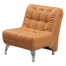Load image into Gallery viewer, Sectional Moderno Para Copridivano Couch Meuble Maison Divano Mobili Leather Set Living Room Furniture De Sala Mueble Sofa
