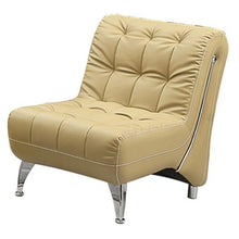 Load image into Gallery viewer, Sectional Moderno Para Copridivano Couch Meuble Maison Divano Mobili Leather Set Living Room Furniture De Sala Mueble Sofa