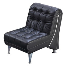 Load image into Gallery viewer, Sectional Moderno Para Copridivano Couch Meuble Maison Divano Mobili Leather Set Living Room Furniture De Sala Mueble Sofa