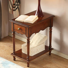 Load image into Gallery viewer, several corners several flower rack side cabinet telephone tea table bedside cabinet