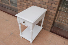 Load image into Gallery viewer, several corners several flower rack side cabinet telephone tea table bedside cabinet