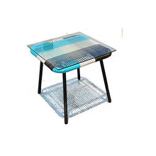 Load image into Gallery viewer, New Good quality outdoor Rattan sofa garden sofa leisure chair beach chair outdoor furniture products set