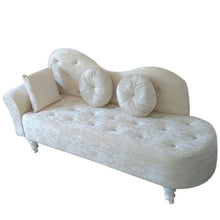 Load image into Gallery viewer, Moderno Copridivano Koltuk Takimi Kanepe Para Puff Zitzak Couche For Living Room Meubel Furniture Mobilya Mueble De Sala Sofa