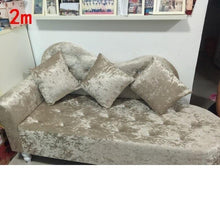 Load image into Gallery viewer, Moderno Copridivano Koltuk Takimi Kanepe Para Puff Zitzak Couche For Living Room Meubel Furniture Mobilya Mueble De Sala Sofa