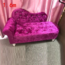 Load image into Gallery viewer, Moderno Copridivano Koltuk Takimi Kanepe Para Puff Zitzak Couche For Living Room Meubel Furniture Mobilya Mueble De Sala Sofa