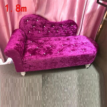 Load image into Gallery viewer, Moderno Copridivano Koltuk Takimi Kanepe Para Puff Zitzak Couche For Living Room Meubel Furniture Mobilya Mueble De Sala Sofa