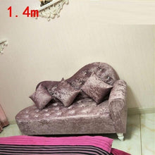 Load image into Gallery viewer, Moderno Copridivano Koltuk Takimi Kanepe Para Puff Zitzak Couche For Living Room Meubel Furniture Mobilya Mueble De Sala Sofa