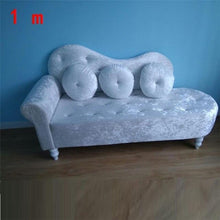 Load image into Gallery viewer, Moderno Copridivano Koltuk Takimi Kanepe Para Puff Zitzak Couche For Living Room Meubel Furniture Mobilya Mueble De Sala Sofa