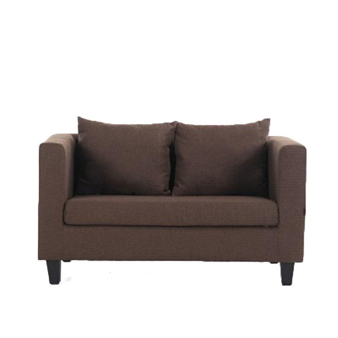 Fotel Wypoczynkowy Takimi Moderno Para Home Armut Koltuk Couch Meble Do Salonu Zitzak Mobilya Furniture Mueble De Sala Sofa