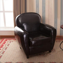 Load image into Gallery viewer, Fotel Wypoczynkowy Takimi Moderno Para Home Armut Koltuk Couch Meble Do Salonu Zitzak Mobilya Furniture Mueble De Sala Sofa