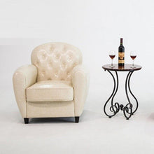 Load image into Gallery viewer, Fotel Wypoczynkowy Takimi Moderno Para Home Armut Koltuk Couch Meble Do Salonu Zitzak Mobilya Furniture Mueble De Sala Sofa