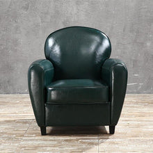 Load image into Gallery viewer, Fotel Wypoczynkowy Takimi Moderno Para Home Armut Koltuk Couch Meble Do Salonu Zitzak Mobilya Furniture Mueble De Sala Sofa