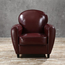 Load image into Gallery viewer, Fotel Wypoczynkowy Takimi Moderno Para Home Armut Koltuk Couch Meble Do Salonu Zitzak Mobilya Furniture Mueble De Sala Sofa