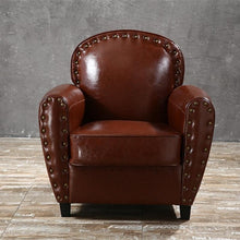 Load image into Gallery viewer, Fotel Wypoczynkowy Takimi Moderno Para Home Armut Koltuk Couch Meble Do Salonu Zitzak Mobilya Furniture Mueble De Sala Sofa