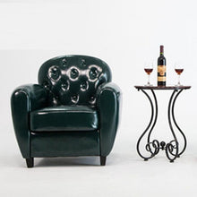 Load image into Gallery viewer, Fotel Wypoczynkowy Takimi Moderno Para Home Armut Koltuk Couch Meble Do Salonu Zitzak Mobilya Furniture Mueble De Sala Sofa