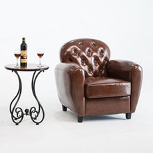 Load image into Gallery viewer, Fotel Wypoczynkowy Takimi Moderno Para Home Armut Koltuk Couch Meble Do Salonu Zitzak Mobilya Furniture Mueble De Sala Sofa