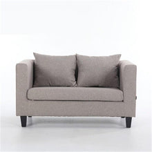 Load image into Gallery viewer, Fotel Wypoczynkowy Takimi Moderno Para Home Armut Koltuk Couch Meble Do Salonu Zitzak Mobilya Furniture Mueble De Sala Sofa