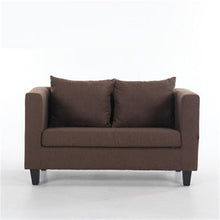 Load image into Gallery viewer, Fotel Wypoczynkowy Takimi Moderno Para Home Armut Koltuk Couch Meble Do Salonu Zitzak Mobilya Furniture Mueble De Sala Sofa