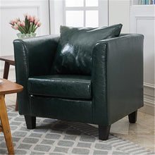 Load image into Gallery viewer, Fotel Wypoczynkowy Takimi Moderno Para Home Armut Koltuk Couch Meble Do Salonu Zitzak Mobilya Furniture Mueble De Sala Sofa