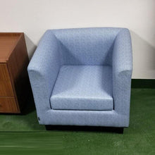 Load image into Gallery viewer, Fotel Wypoczynkowy Takimi Moderno Para Home Armut Koltuk Couch Meble Do Salonu Zitzak Mobilya Furniture Mueble De Sala Sofa