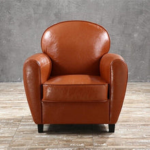 Load image into Gallery viewer, Fotel Wypoczynkowy Takimi Moderno Para Home Armut Koltuk Couch Meble Do Salonu Zitzak Mobilya Furniture Mueble De Sala Sofa