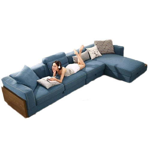 Koltuk Oturma Grubu Couche For Zitzak Mobili Divano Couch Moderno Para Set Living Room Furniture Mobilya Mueble De Sala Sofa