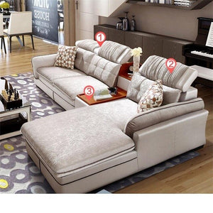 Moderne Puff Asiento Zitzak Divano Fotel Wypoczynkowy Meble Kanepe Copridivano De Sala Set Living Room Mueble Furniture Sofa