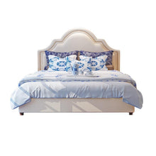 Load image into Gallery viewer, Kids Recamaras Frame Meble Lit Enfant Set Matrimonio Box Room Totoro bedroom Furniture De Dormitorio Mueble Cama Moderna Bed