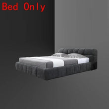 Load image into Gallery viewer, Kids Recamaras Frame Meble Lit Enfant Set Matrimonio Box Room Totoro bedroom Furniture De Dormitorio Mueble Cama Moderna Bed