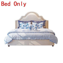 Load image into Gallery viewer, Kids Recamaras Frame Meble Lit Enfant Set Matrimonio Box Room Totoro bedroom Furniture De Dormitorio Mueble Cama Moderna Bed