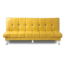 Load image into Gallery viewer, Cama Para Asiento Futon Takimi Couch Armut Koltuk Couche For Puff Mobilya Set Living Room Furniture Mueble De Sala Sofa Bed