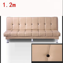 Load image into Gallery viewer, Cama Para Asiento Futon Takimi Couch Armut Koltuk Couche For Puff Mobilya Set Living Room Furniture Mueble De Sala Sofa Bed