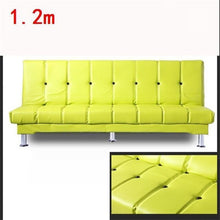Load image into Gallery viewer, Cama Para Asiento Futon Takimi Couch Armut Koltuk Couche For Puff Mobilya Set Living Room Furniture Mueble De Sala Sofa Bed
