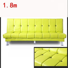 Load image into Gallery viewer, Cama Para Asiento Futon Takimi Couch Armut Koltuk Couche For Puff Mobilya Set Living Room Furniture Mueble De Sala Sofa Bed
