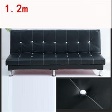 Load image into Gallery viewer, Cama Para Asiento Futon Takimi Couch Armut Koltuk Couche For Puff Mobilya Set Living Room Furniture Mueble De Sala Sofa Bed