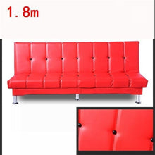 Load image into Gallery viewer, Cama Para Asiento Futon Takimi Couch Armut Koltuk Couche For Puff Mobilya Set Living Room Furniture Mueble De Sala Sofa Bed