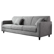 Load image into Gallery viewer, Armut Meble Do Salonu Kanepe Moderna Moderno Para Koltuk Takimi Sectional Mueble De Sala Mobilya Set Living Room Furniture Sofa