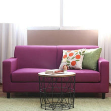 Load image into Gallery viewer, Armut Meble Do Salonu Kanepe Moderna Moderno Para Koltuk Takimi Sectional Mueble De Sala Mobilya Set Living Room Furniture Sofa