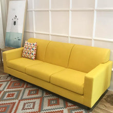 Load image into Gallery viewer, Armut Meble Do Salonu Kanepe Moderna Moderno Para Koltuk Takimi Sectional Mueble De Sala Mobilya Set Living Room Furniture Sofa