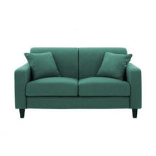 Load image into Gallery viewer, Armut Meble Do Salonu Kanepe Moderna Moderno Para Koltuk Takimi Sectional Mueble De Sala Mobilya Set Living Room Furniture Sofa