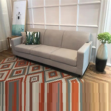 Load image into Gallery viewer, Armut Meble Do Salonu Kanepe Moderna Moderno Para Koltuk Takimi Sectional Mueble De Sala Mobilya Set Living Room Furniture Sofa