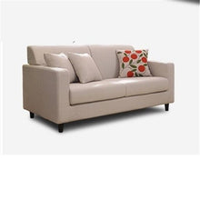 Load image into Gallery viewer, Armut Meble Do Salonu Kanepe Moderna Moderno Para Koltuk Takimi Sectional Mueble De Sala Mobilya Set Living Room Furniture Sofa