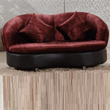Load image into Gallery viewer, Couche For Sectional Moderna Couch Fotel Wypoczynkowy Puff Asiento Kanepe Set Living Room Furniture Mueble De Sala Mobilya Sofa