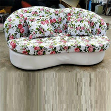 Load image into Gallery viewer, Couche For Sectional Moderna Couch Fotel Wypoczynkowy Puff Asiento Kanepe Set Living Room Furniture Mueble De Sala Mobilya Sofa
