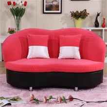 Load image into Gallery viewer, Couche For Sectional Moderna Couch Fotel Wypoczynkowy Puff Asiento Kanepe Set Living Room Furniture Mueble De Sala Mobilya Sofa