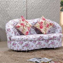 Load image into Gallery viewer, Couche For Sectional Moderna Couch Fotel Wypoczynkowy Puff Asiento Kanepe Set Living Room Furniture Mueble De Sala Mobilya Sofa