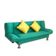 Load image into Gallery viewer, Oturma Grubu Meble Moderno Para Puff Asiento Home Sectional Sillon Mueble De Sala Set Living Room Furniture Mobilya Sofa