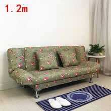 Load image into Gallery viewer, Oturma Grubu Meble Moderno Para Puff Asiento Home Sectional Sillon Mueble De Sala Set Living Room Furniture Mobilya Sofa