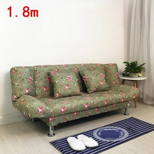 Load image into Gallery viewer, Oturma Grubu Meble Moderno Para Puff Asiento Home Sectional Sillon Mueble De Sala Set Living Room Furniture Mobilya Sofa